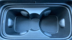 Land Rover Defender 3.0 D300 HSE 110 5dr Auto Diesel Estate